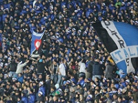 Bergamo vs Sampdoria 16-17 1L ITA 091
